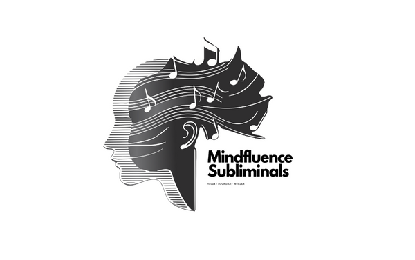 Mindfluence Subliminals